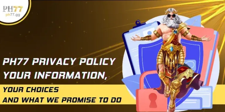 Hướng Dẫn Bảo Mật 1x bet