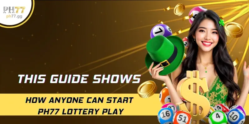 Cách tận dụng tối đa khuyến mãi 1x bet