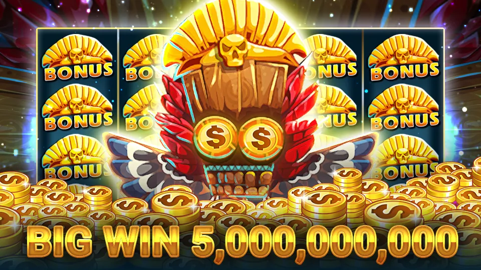 Form đăng nhập 1x bet an toàn