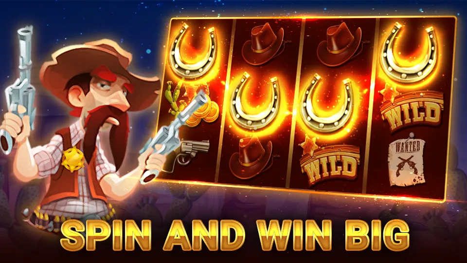 Hướng dẫn cá cược đá gà 1x Bet