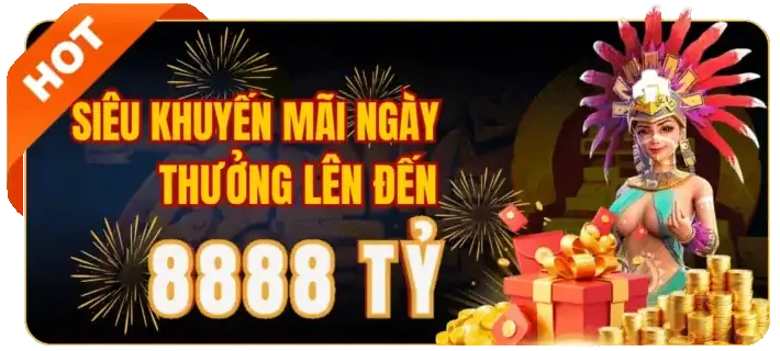 Chương trình khách hàng thân thiết và giới thiệu bạn bè