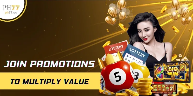 Đánh giá game 1x bet mới nhất 2026