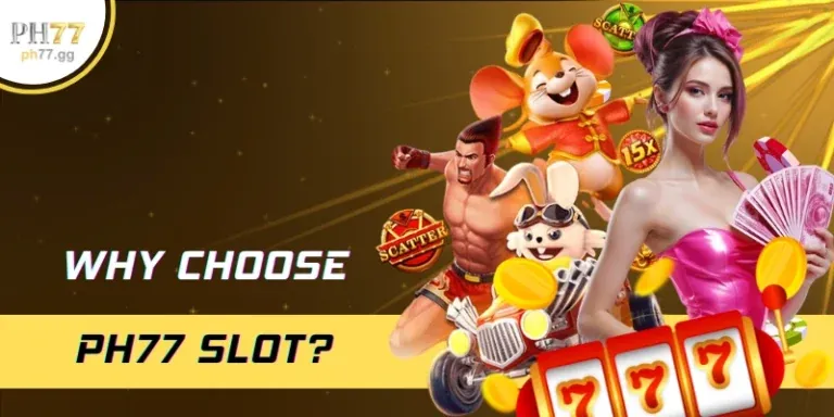 Đánh Giá Game Mới 1x bet