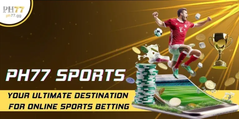 Hình ảnh hướng dẫn chơi game và chiến lược cá cược