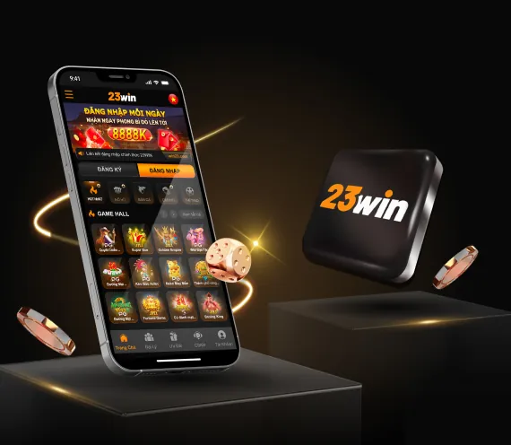 Các chương trình khuyến mãi hấp dẫn của 1x Bet