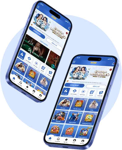 Banner khuyến mãi chào mừng game mới và ưu đãi nạp tiền lần đầu tại 1x bet