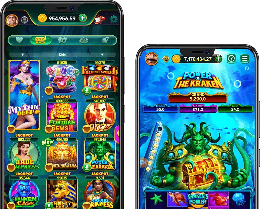 Hình ảnh minh họa các loại tiền thưởng và ưu đãi của 1xBet