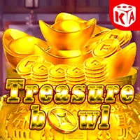Hình ảnh biểu thị mã hóa dữ liệu và bảo mật mạng tại 1x bet
