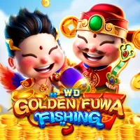 Mục đích thu thập dữ liệu để cải thiện dịch vụ 1x bet
