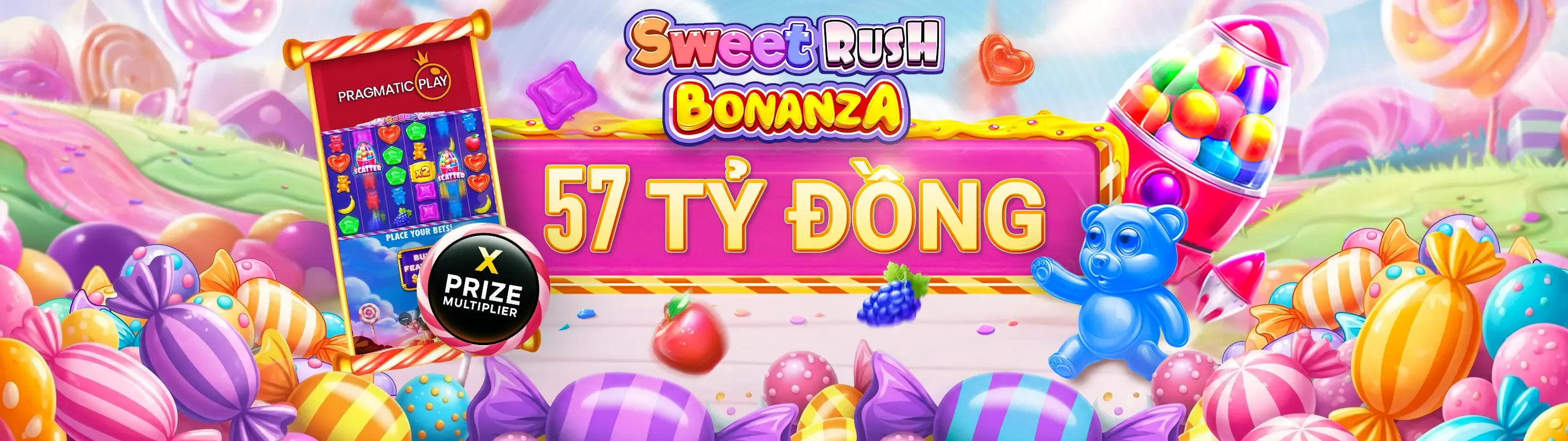 Hình ảnh một giao diện cá cược trực tuyến 1x bet an toàn với biểu tượng khóa bảo mật, lớp bảo vệ dữ liệu và các giao dịch tài chính được mã hóa, thể hiện sự tin cậy và chuyên nghiệp.
