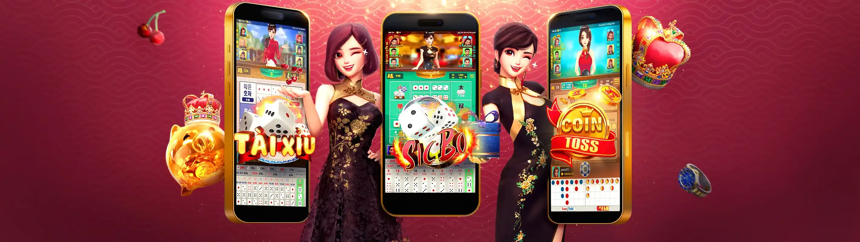 Tổng quan các trò chơi mới nhất của 1x bet năm 2024, mang đến trải nghiệm cá cược và giải trí trực tuyến đỉnh cao tại Việt Nam