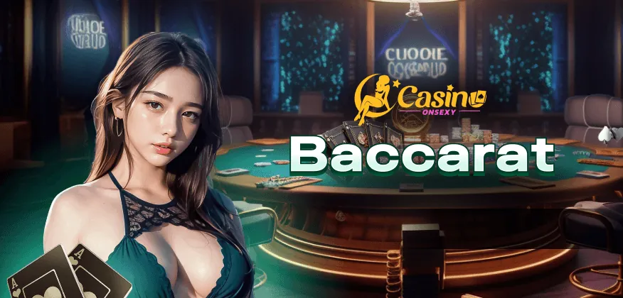 Hướng dẫn trò chơi 1x Bet, chiến lược cá cược, sòng bạc trực tuyến
