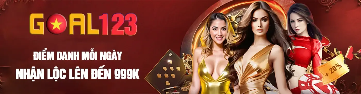 Hình ảnh minh họa chơi có trách nhiệm tại 1x bet