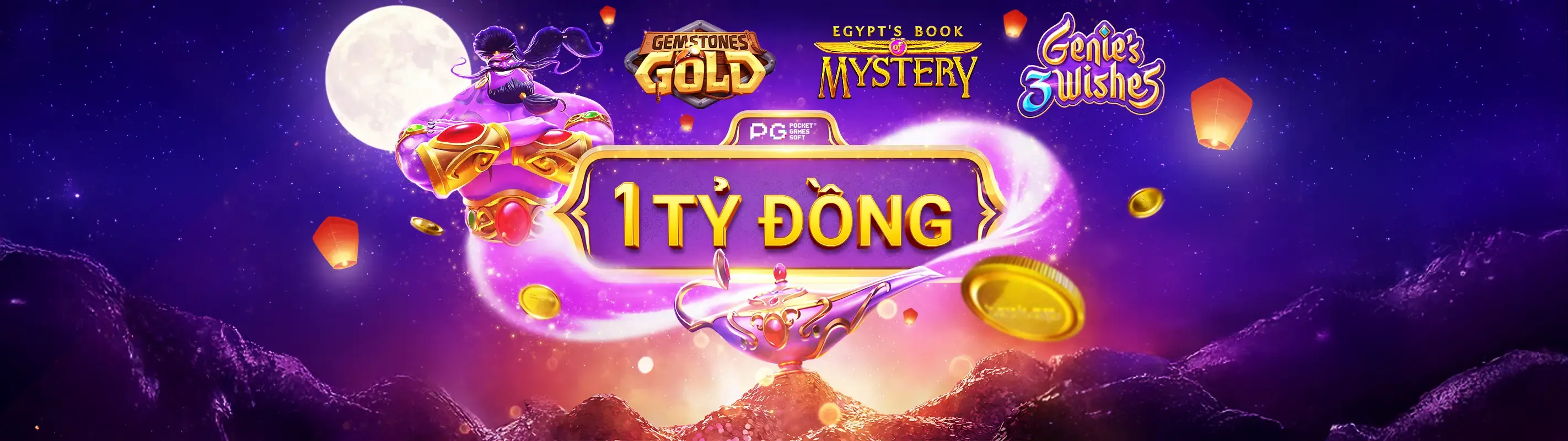 Sòng bạc 1x Bet 2026 Chính thức: Trải nghiệm Casino Trực tuyến Hàng đầu