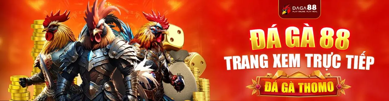 Sân vận động bóng đá lớn với đèn sáng rực, logo 1x Bet nổi bật, không khí sôi động của trận đấu trực tiếp, thể hiện sự hứng khởi của cá cược thể thao tại Việt Nam.