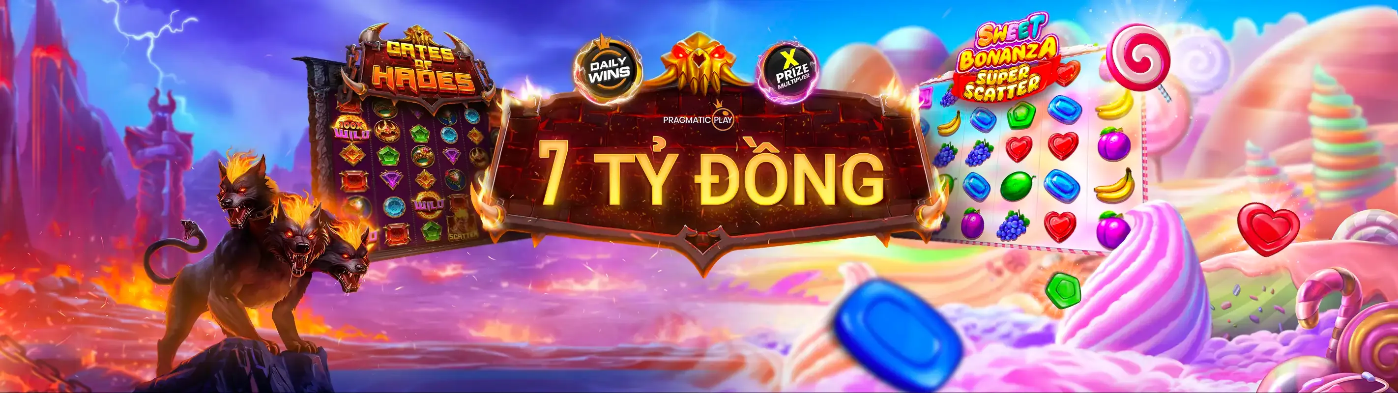 Hình ảnh minh họa Chính sách Cookie và bảo mật dữ liệu của 1x bet