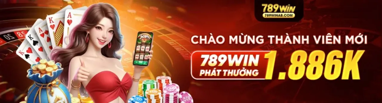 Các trò chơi nổ hũ và slot game mới với đồ họa bắt mắt và cơ hội trúng lớn tại 1x bet