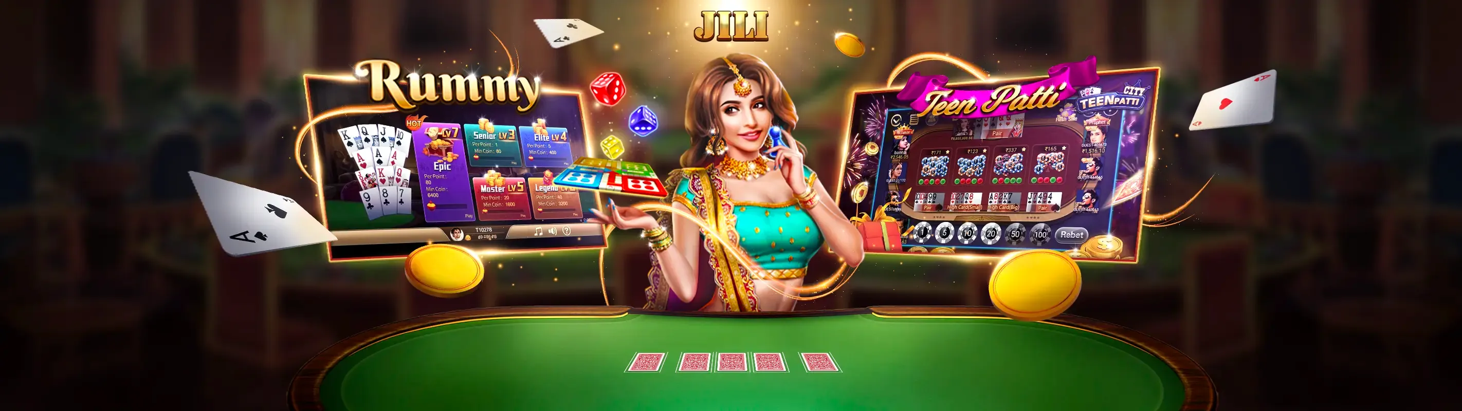 Giao diện ứng dụng 1x Bet trên điện thoại di động với các trò cá cược trực tuyến