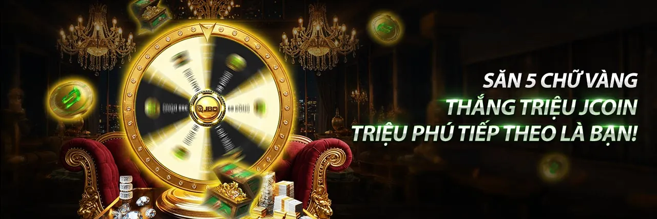 Đăng nhập 1x bet an toàn và nhanh chóng