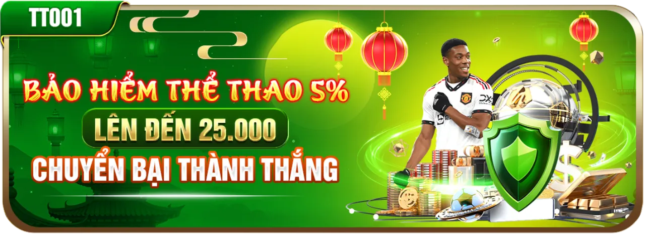 Đá gà trực tuyến 1x bet - Trải nghiệm cá cược đỉnh cao