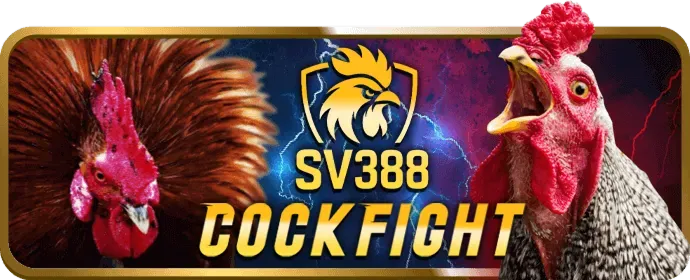 Game Nổ Hũ Phiêu Lưu Kho Báu