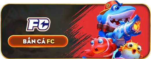 Trò chơi bắn cá mới với đồ họa 3D và nhiều boss khủng tại 1x bet
