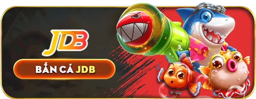 Tối đa hóa lợi nhuận với khuyến mãi 1x Bet