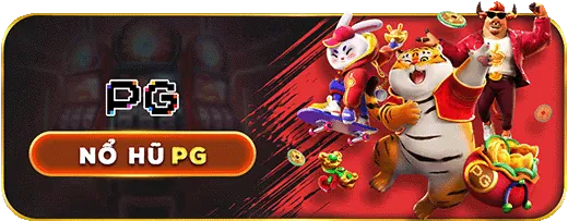 Đánh giá game mới 1x Bet 2024