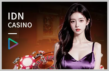 Roulette tại 1x Bet