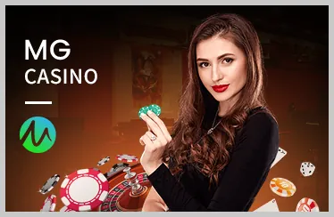 Bắn cá tại 1x Bet
