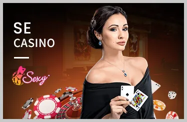 Blackjack tại 1x Bet