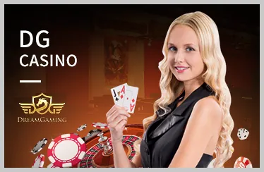 Khuyến mãi hàng ngày và hàng tuần cho các trò chơi mới tại 1x bet