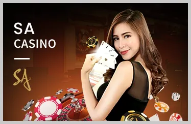 Poker tại 1x Bet