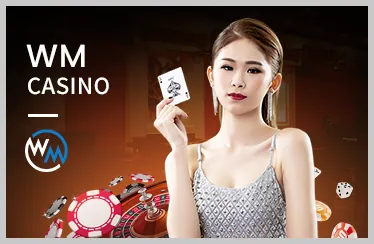 Máy đánh bạc (Nổ hũ) tại 1x Bet
