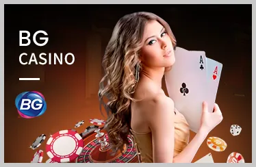 Biểu tượng hỗ trợ 24/7 của 1x bet