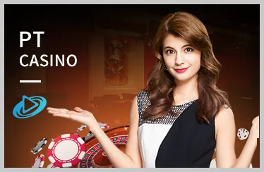 Xác thực hai yếu tố 1x bet