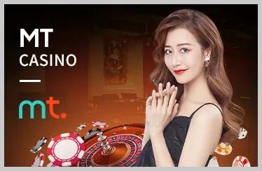 Baccarat tại 1x Bet