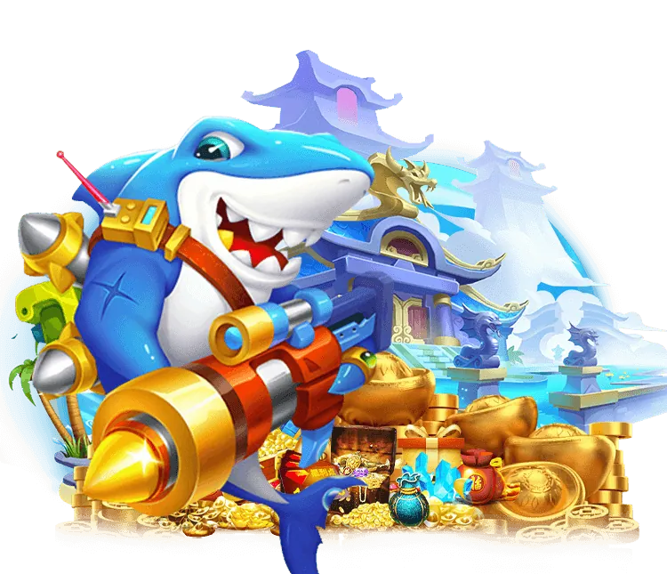 Hướng dẫn tải ứng dụng 1x Bet cho Android
