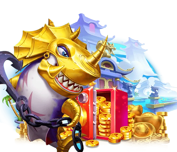 Hình ảnh đại diện cho các chương trình hoàn trả và thưởng nạp lại tại 1x bet với dòng tiền quay trở lại tài khoản.