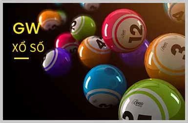 Giao diện cá cược thể thao và esports mới với nhiều kèo cược hấp dẫn tại 1x bet