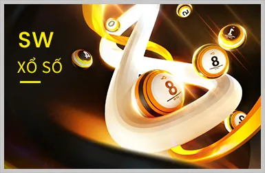 Hình ảnh bài viết đánh giá game nổ hũ mới