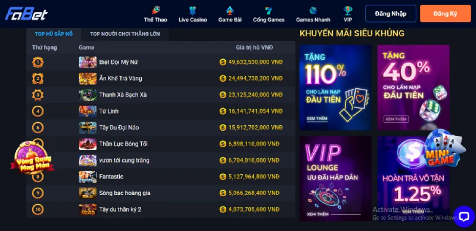 Ưu đãi chào mừng thành viên mới 1x bet