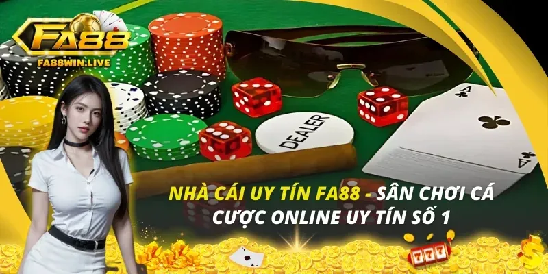 Biểu tượng bảo vệ trẻ vị thành niên khỏi cờ bạc trực tuyến