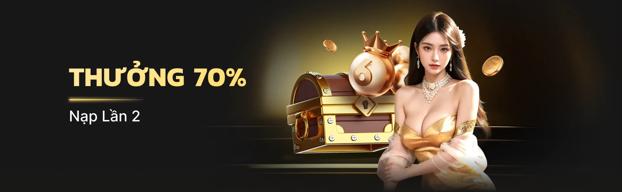 Chương trình giới thiệu bạn bè 1x bet