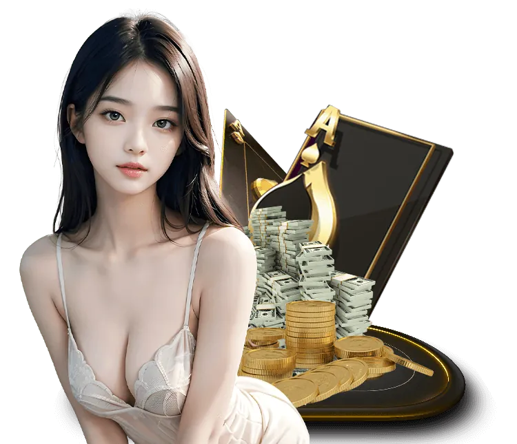 Đá gà 1x bet