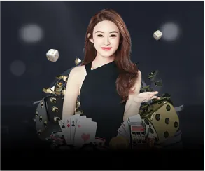 Nền tảng sòng bạc trực tuyến 1x Bet an toàn và uy tín