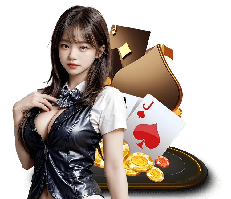 Casino trực tuyến 1x bet