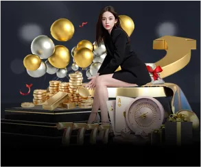 Hình ảnh bài viết mẹo chơi nổ hũ