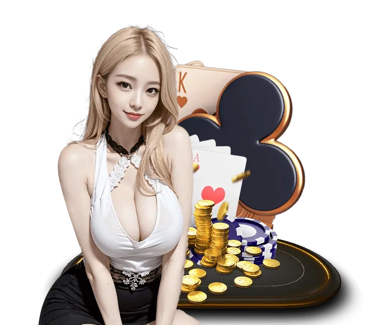 Nổ hũ 1x bet