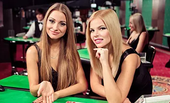 Mã hóa dữ liệu 1x bet